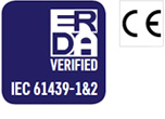 logo-erda-verified