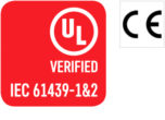 logo-ul-verified